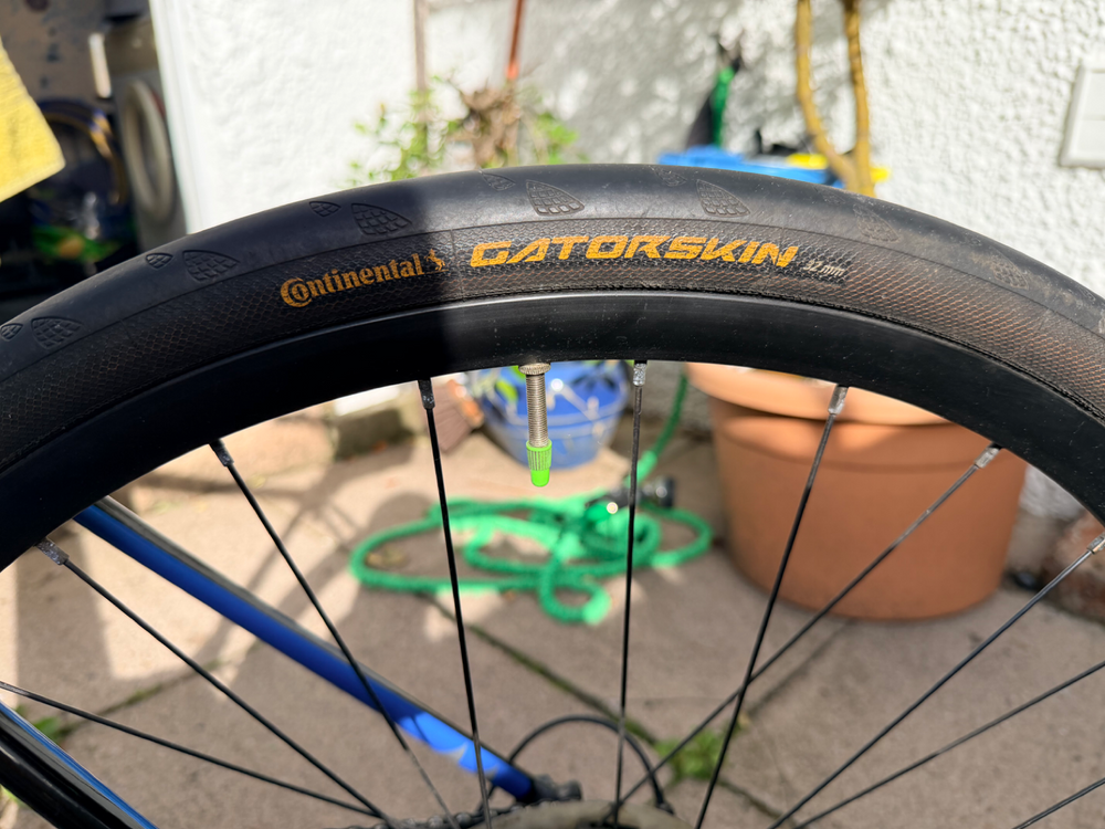 Cannondale Synapse Neo 1 Disc E 2021