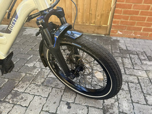 Tern GSD S00 2022