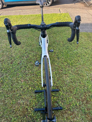 Orbea ORCA M40 2022