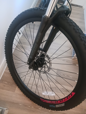Carrera Vengeance-E Pro 2026