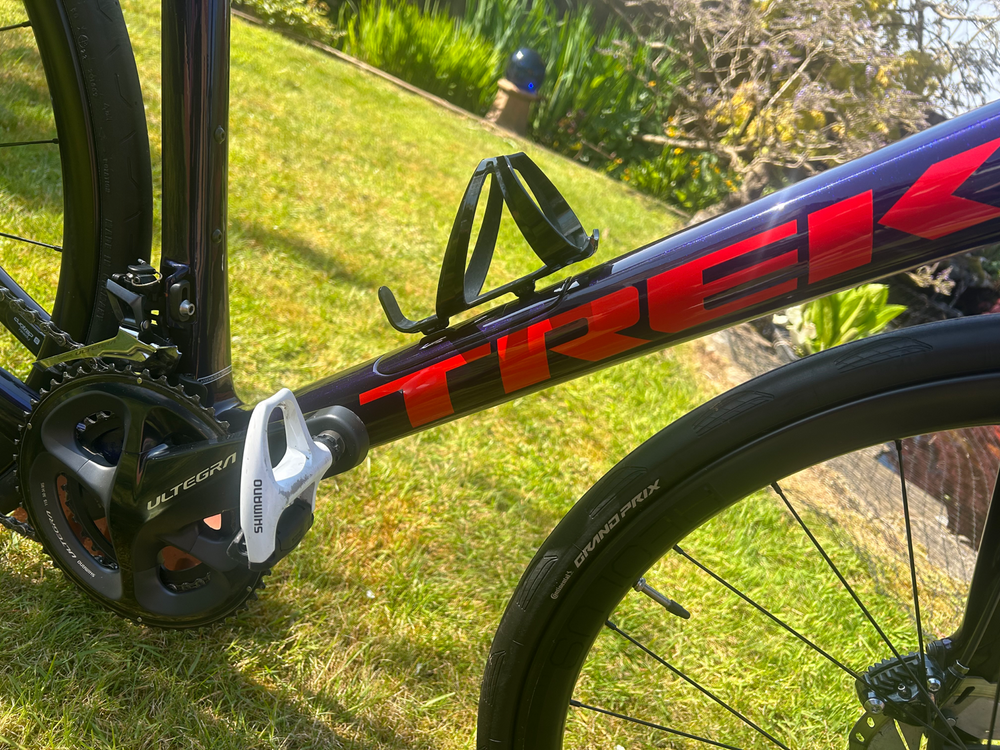 Trek Domane SL 6 2023