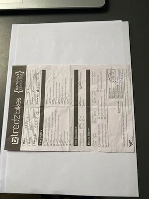 Orbea Orca Aero Omr Disc 2022