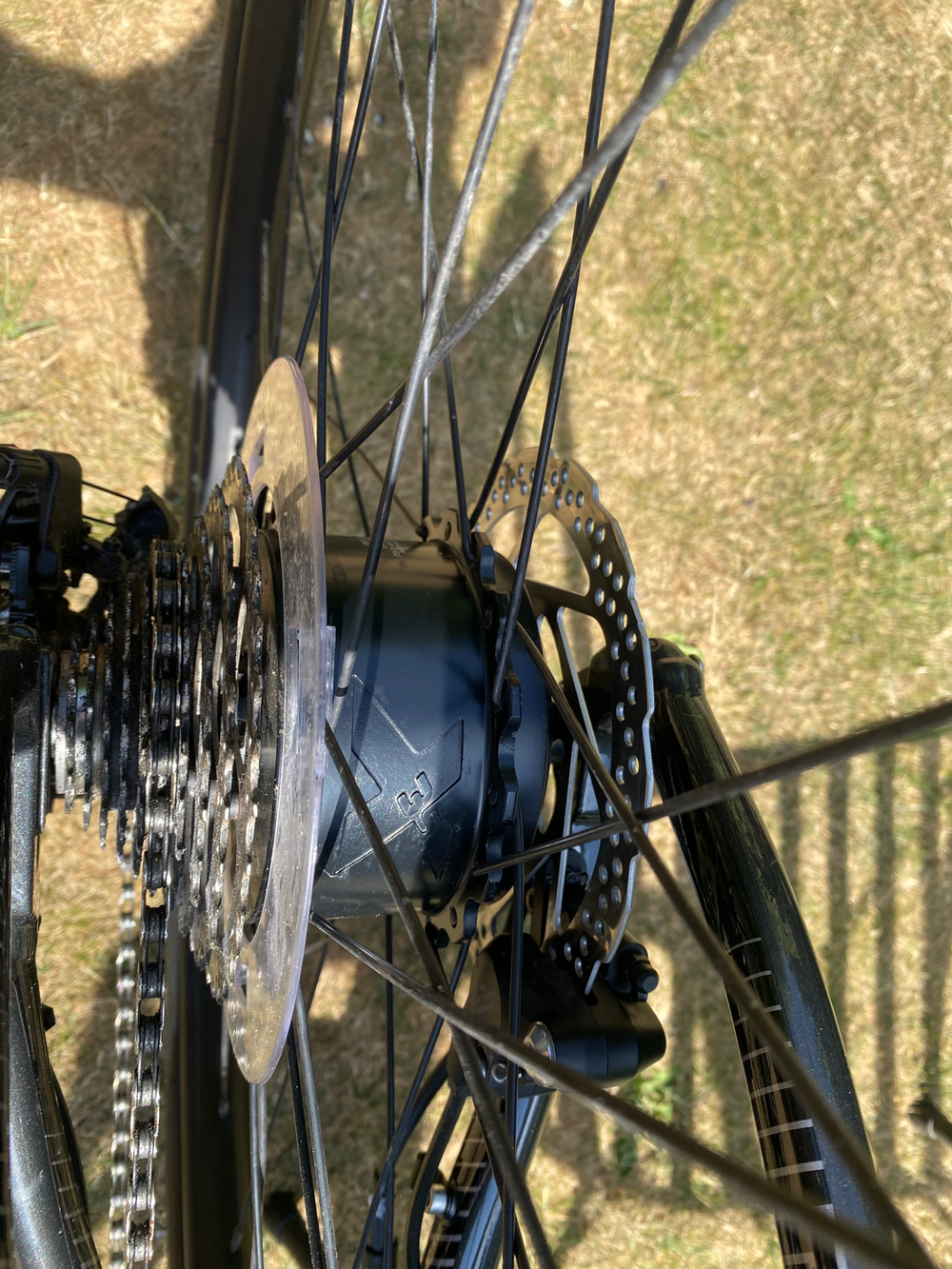 Cannondale Topstone Neo SL 2 2022