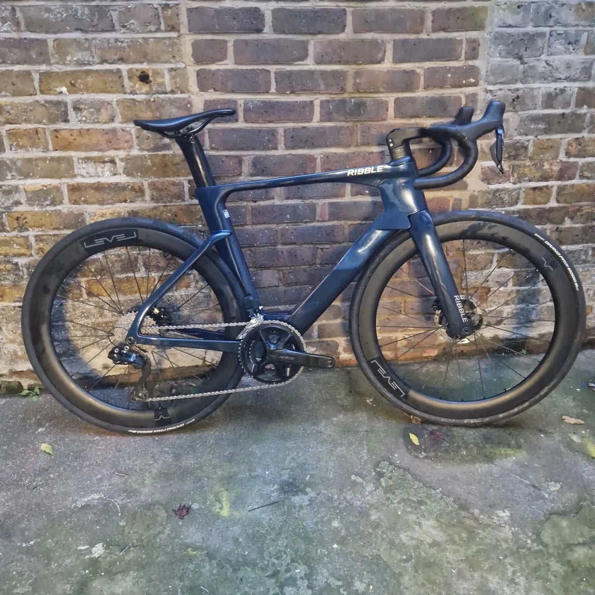 Giant Contend 2 2022 Giant Contend 2 2022