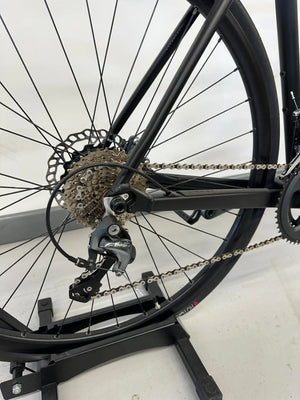 Orbea Gain D40 2024