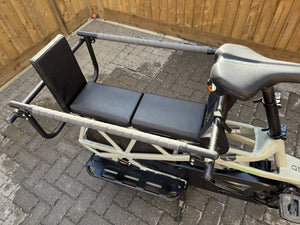 Tern GSD S00 2022