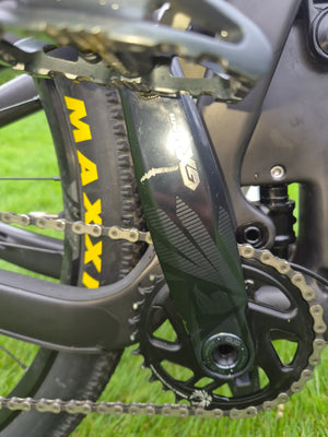Yeti SB130 CLR 2022