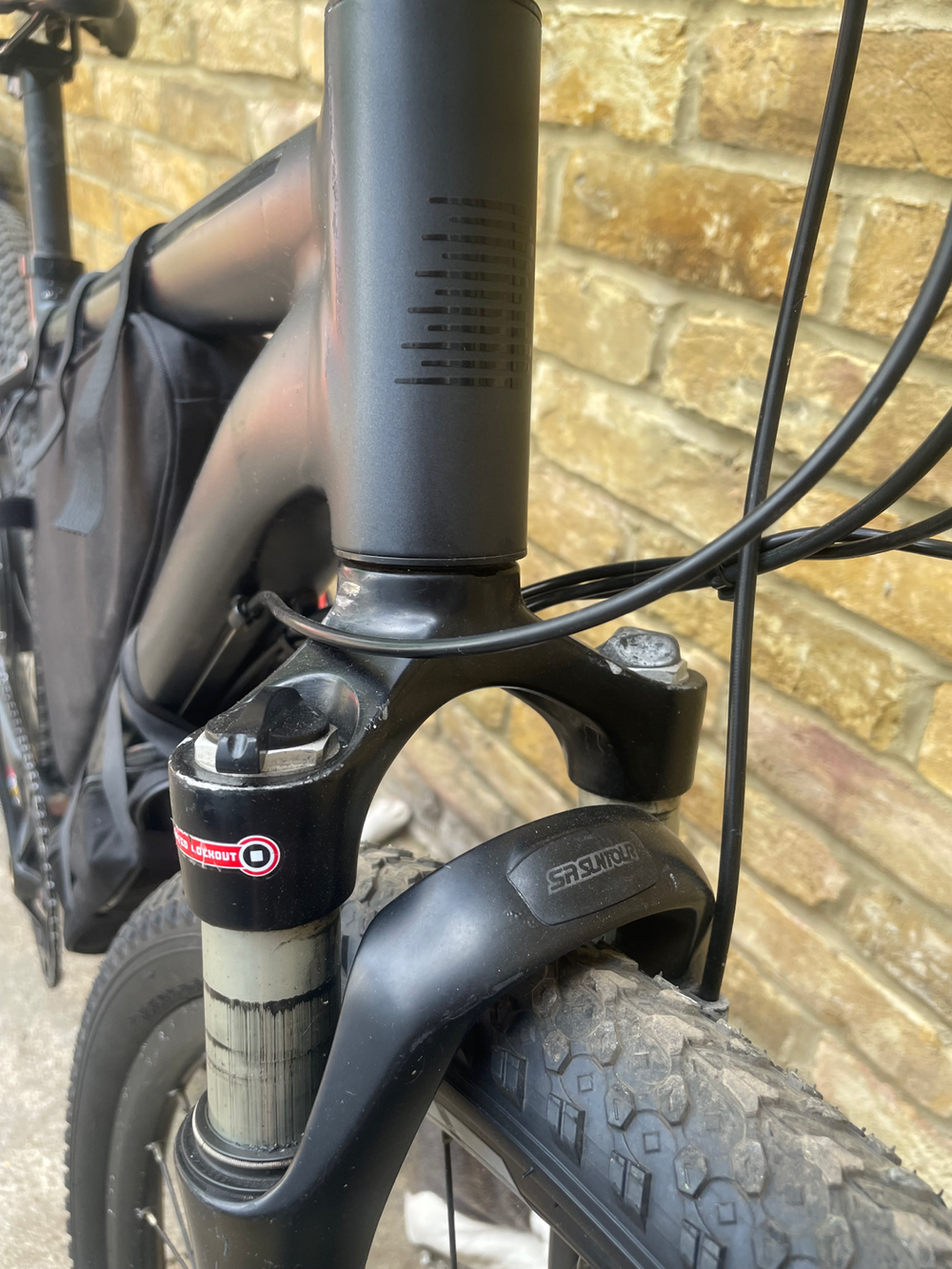 Boardman MTX 8.9 2026