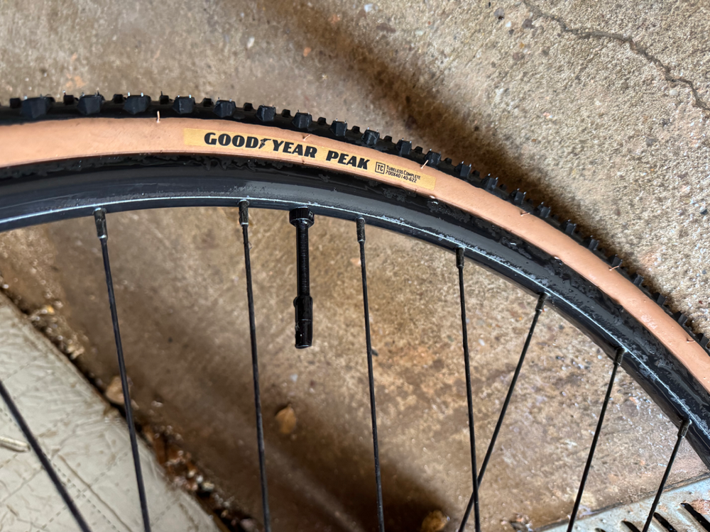Cannondale Topstone Neo SL 2 Disc 2021