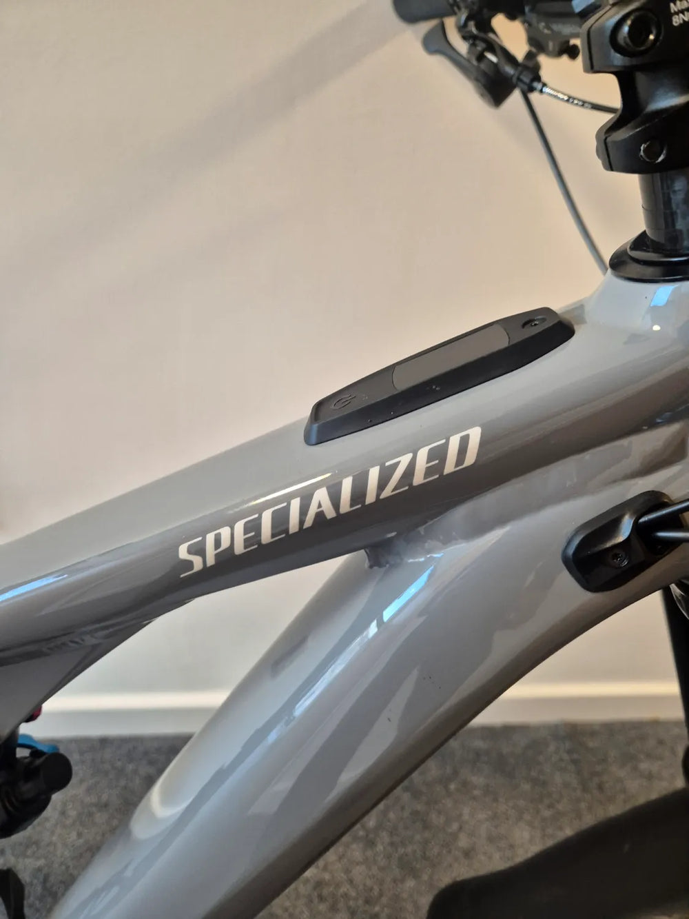 Specialized Levo SL Comp Alloy 2025