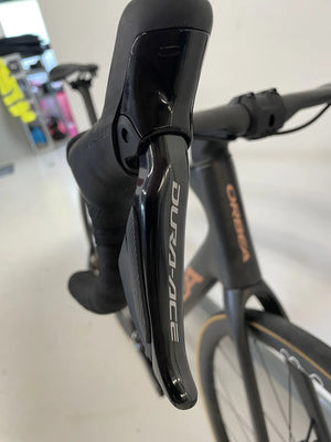 Orbea Orca M10iLTD Pwr 2026