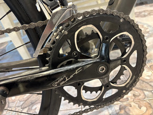 Cannondale Synapse 3 Alloy Road Endurance 2024