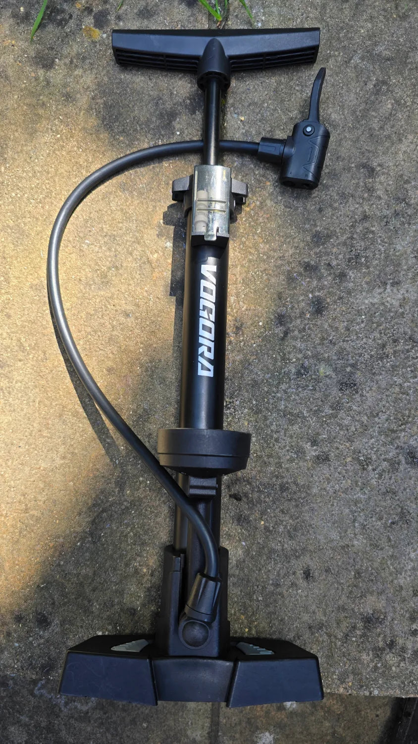 Trek Verve +3 Lowstep 2023