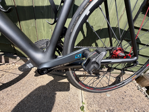 Trek Émonda SLR 7 Disc 2022
