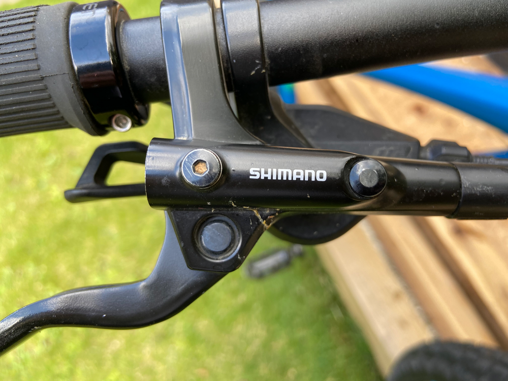 Marin San Quentin 2 2022