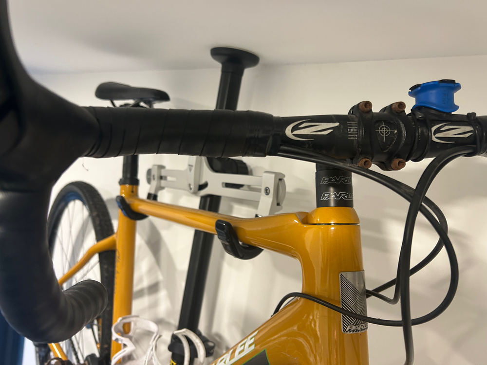 Parlee Chebacco 2022