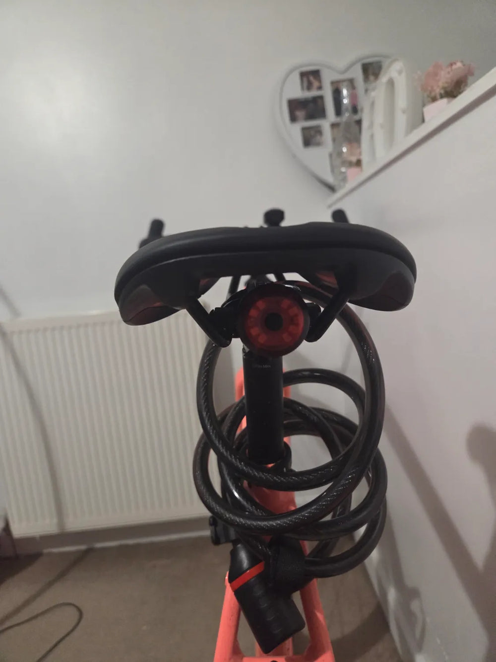 Trek Checkpoint ALR 4 2026