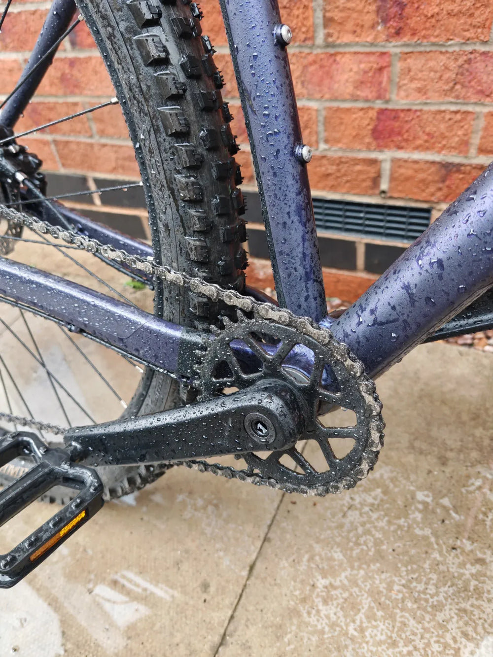 Orbea Onna 20 29er 2026