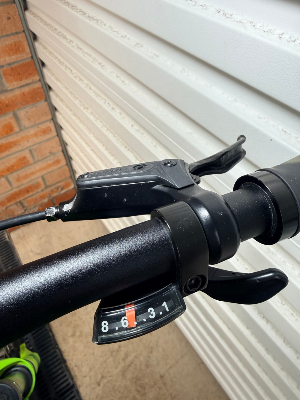 CUBE 2020 Cube Aim Pro Hardtail Mountain Bike