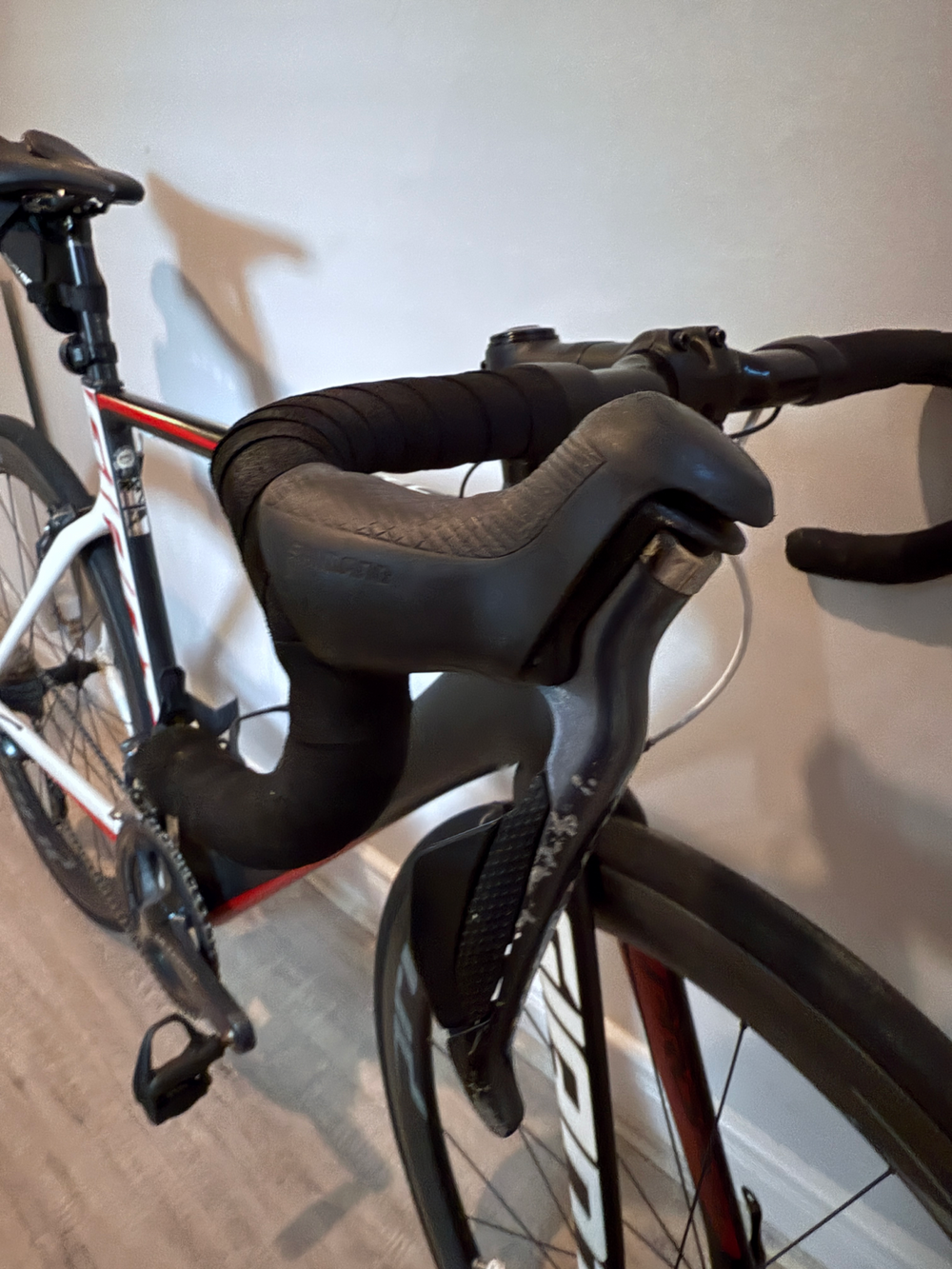 Giant Propel Advanced Pro 2 2021