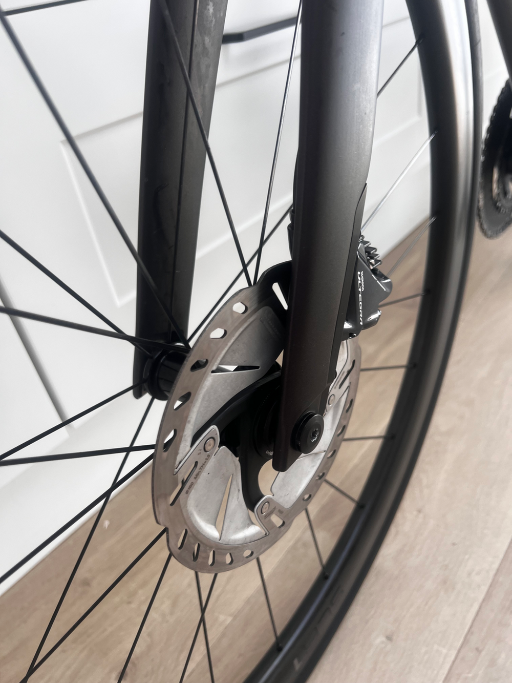 Giant Propel Advanced Pro 1 2021
