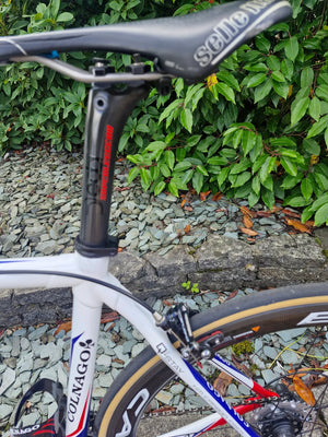 COLNAGO C59
