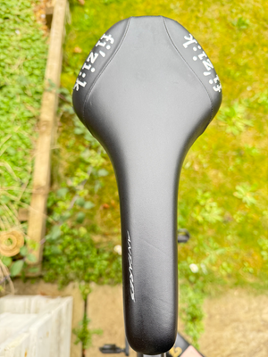 BMC granfondo GF02 2017