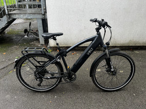 Volt Pulse 2021