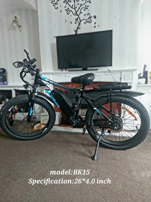 Hitway BK15 Plus 2026