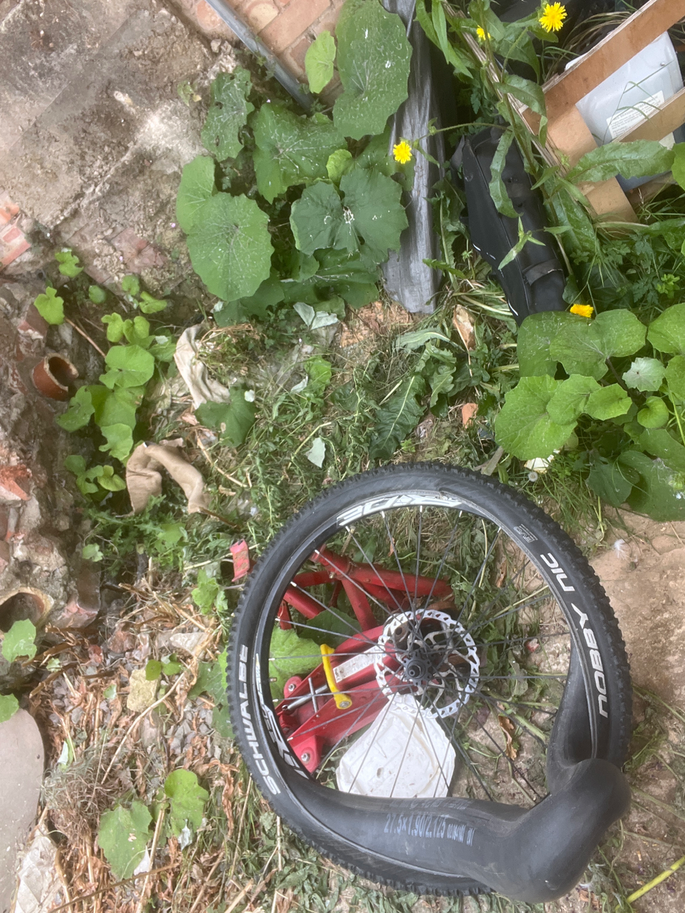 Lapierre Ezesty Am Ltd 2021