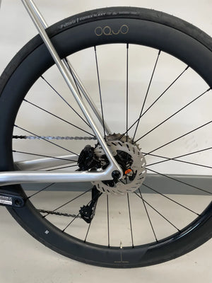 Orbea Orca M30iltd Pwr 2026