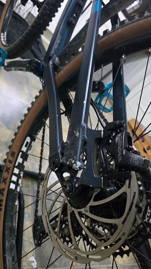 Boardman MTR 9 0 29 Trail 2023