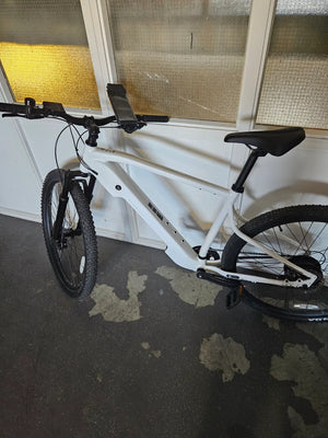 Rockrider 29 inches Expl 100 Touring 2024