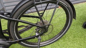 Specialized Vado 3 0 2022