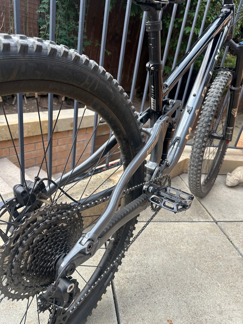 Marin Rift Zone 1 2026