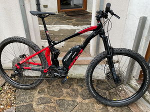 Wilier E803 trb 12 spd 2022