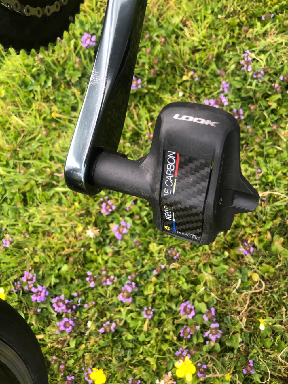 Trek 1.1 H2 Compact 2015