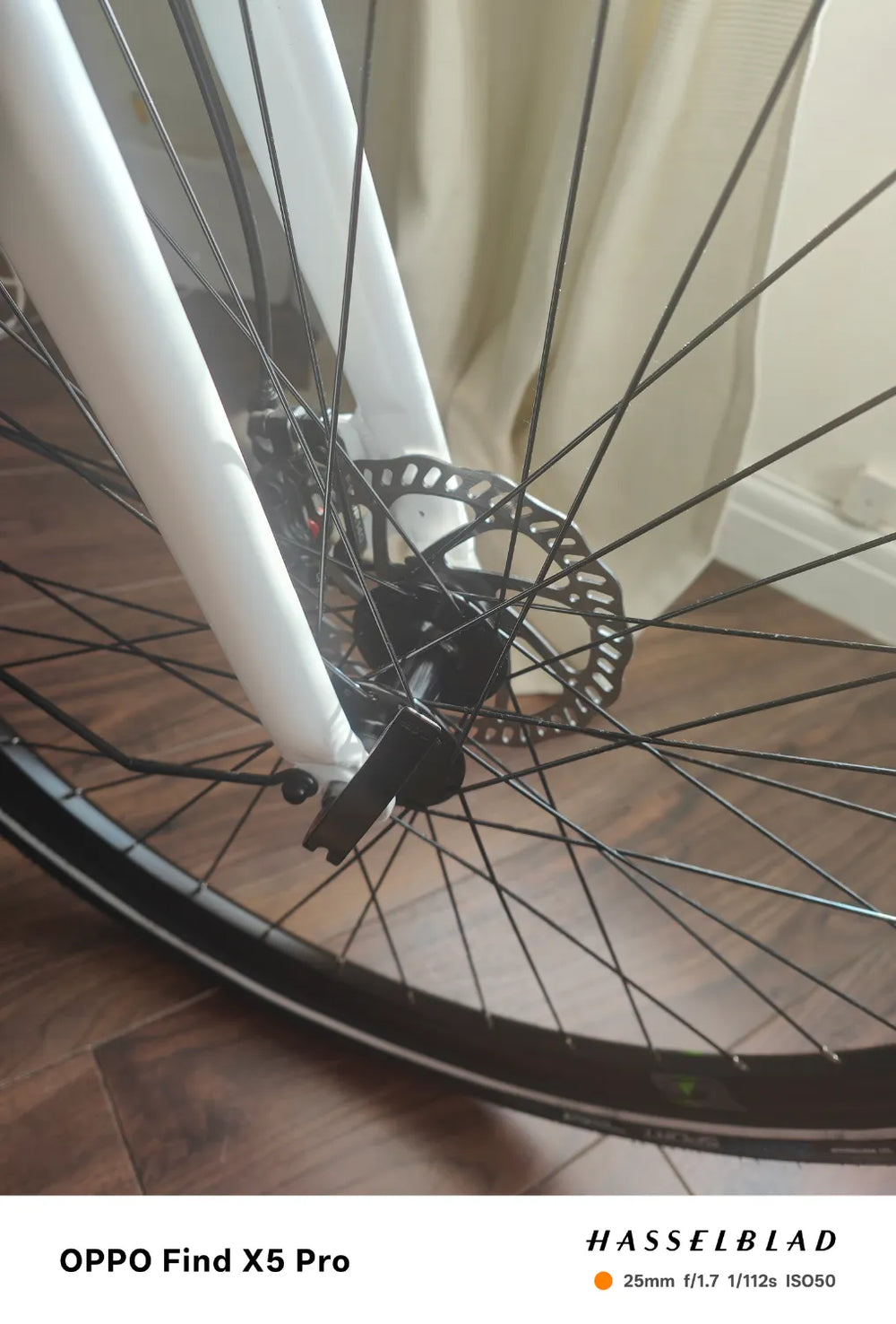 Carrera Actuate 2 Lowstep 2024