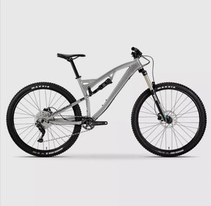 Boardman MTR 8.6 2021