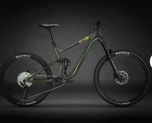 Voodoo Zobop Pro 2026