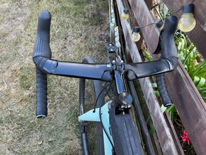 Specialized Crux 2023