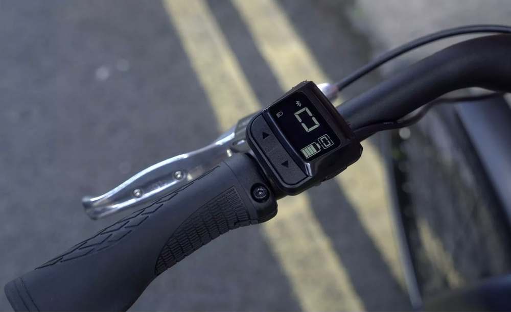 Carrera impel im 2022