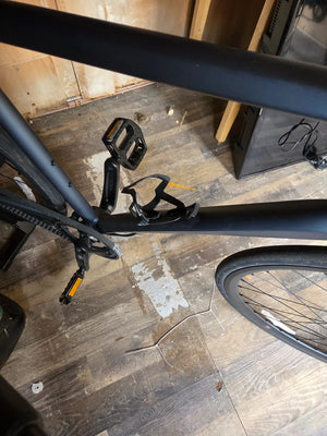 Boardman URB 8 9 2026