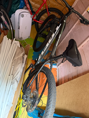 Trek Procaliber 6 2026