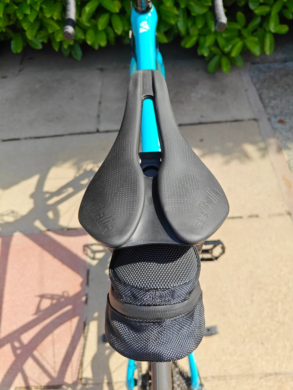 Ribble R872 - Shimano Tiagra 2020