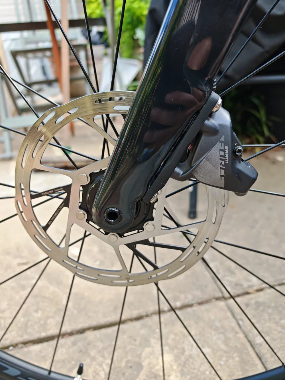 Orbea ORCA M21eTEAM PWR 2022