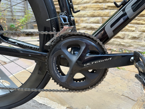 Focus Izalco Max 8.8 2020