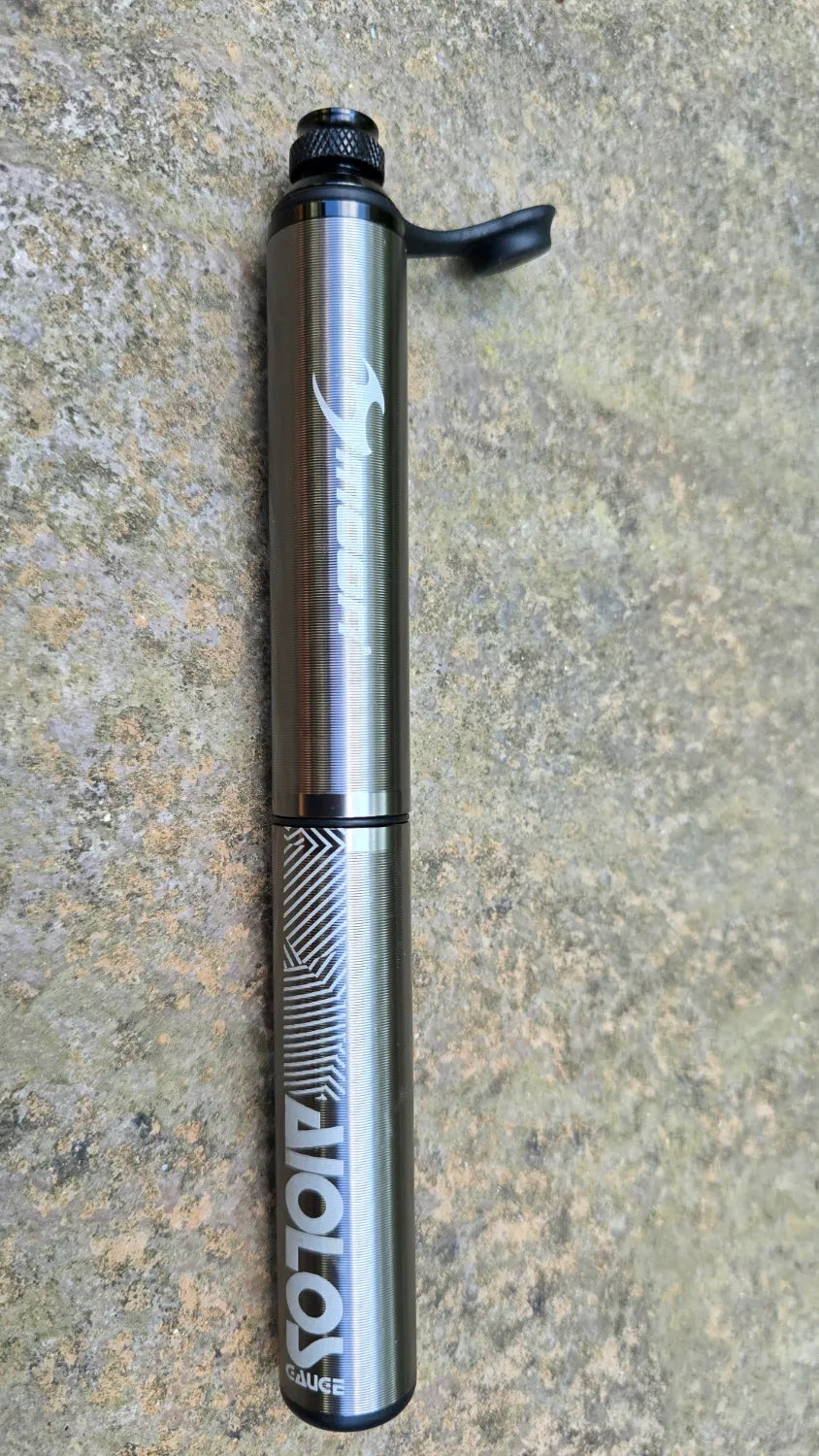 Trek Verve +3 Lowstep 2023