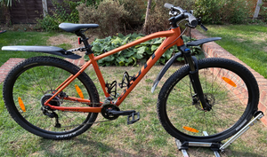 Scott Aspect 940 2025