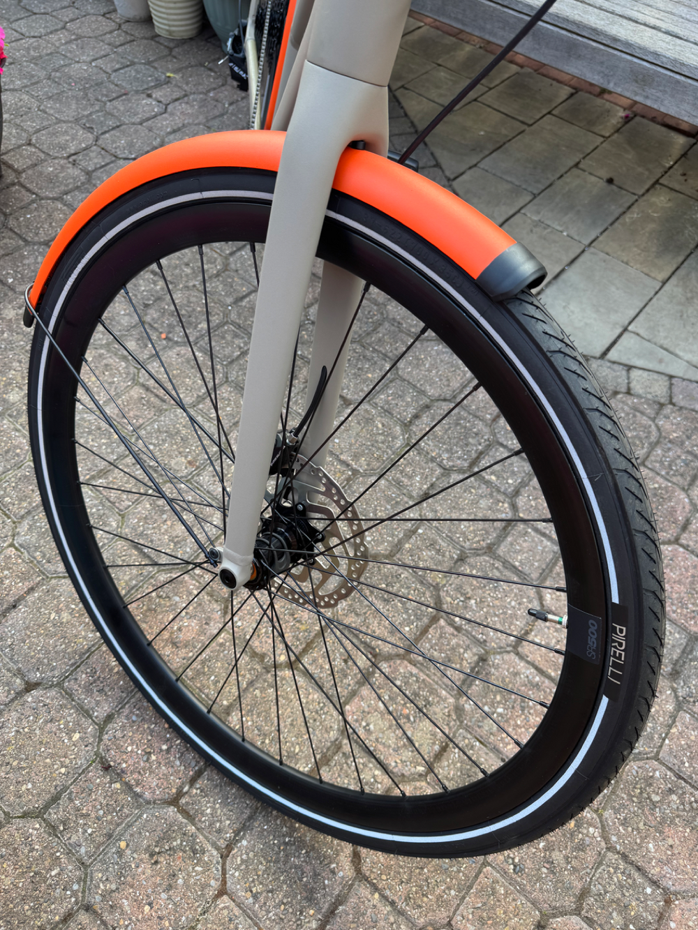 BMC Urban-Challenge AL TWO ST APEC 1 2024
